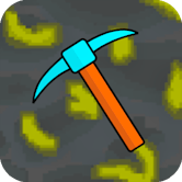 Cave Miner