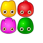 Jelly Break
